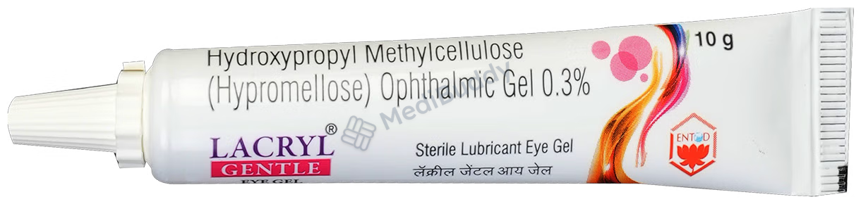 Medicine 3