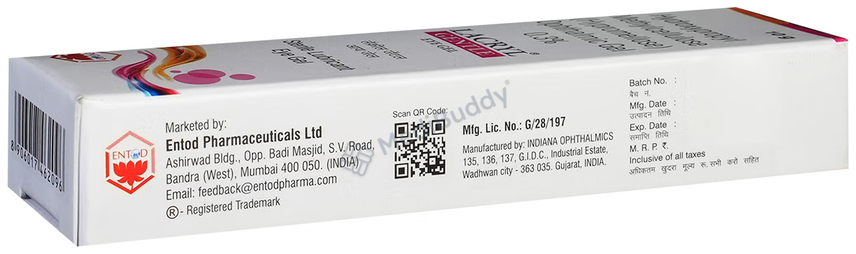 Medicine 4