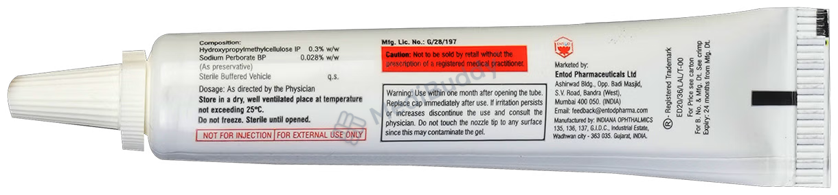 Medicine 1