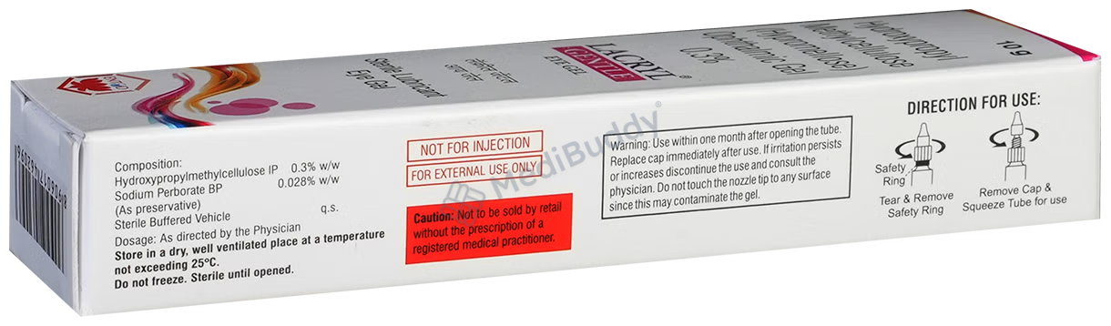 Medicine 2