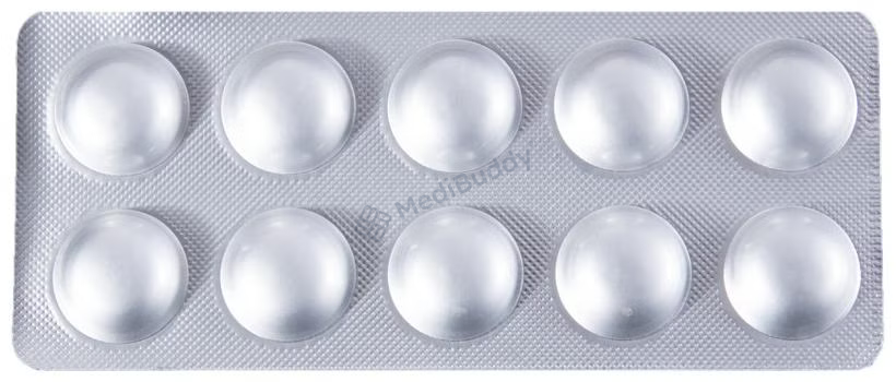 Medicine 7