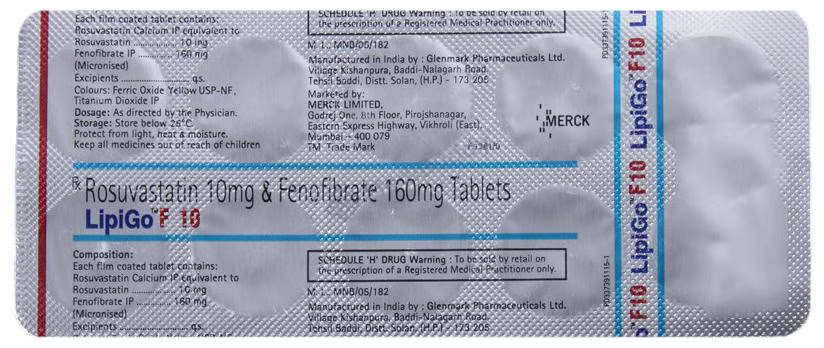 Medicine 6