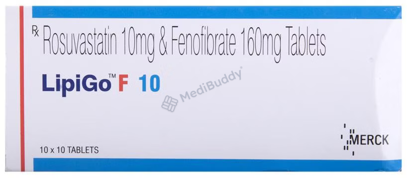 Medicine 2