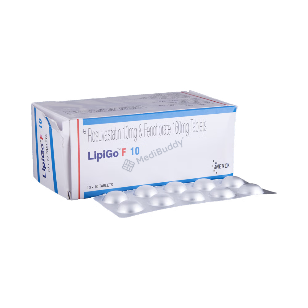 Medicine 5
