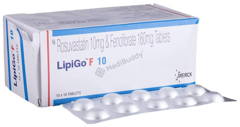 Medicine 4