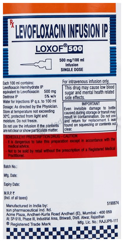 Medicine 4