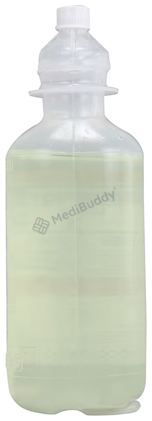 Medicine 1