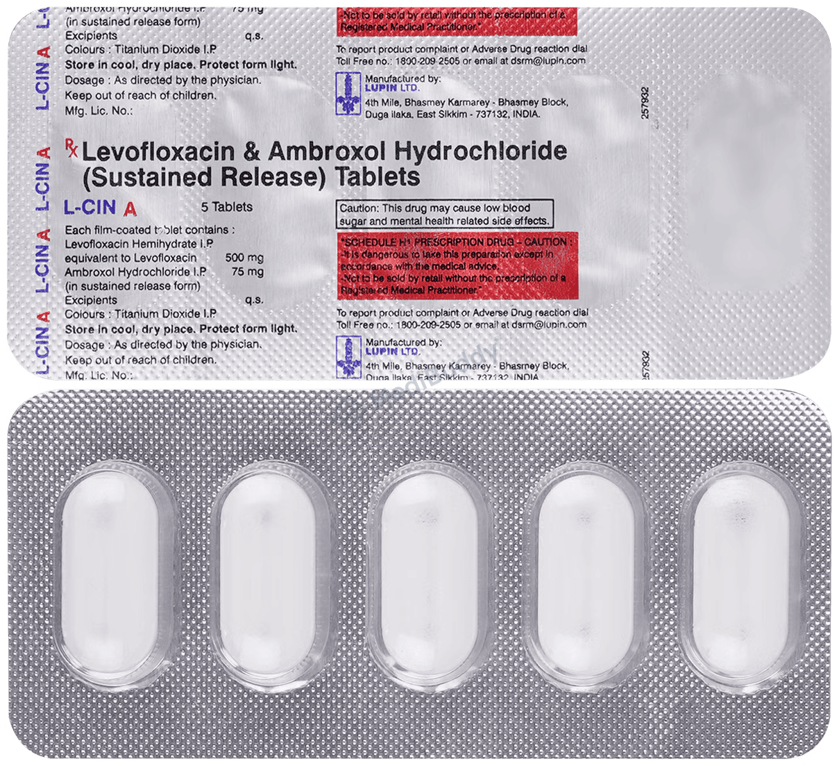 Medicine 3