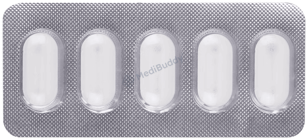 Medicine 1