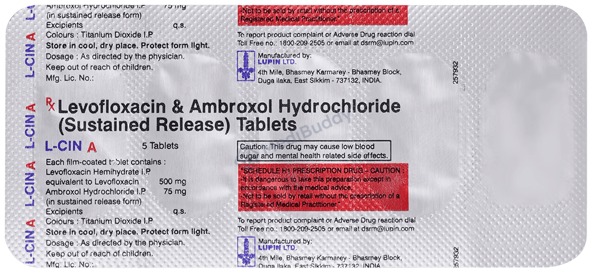 Medicine 2