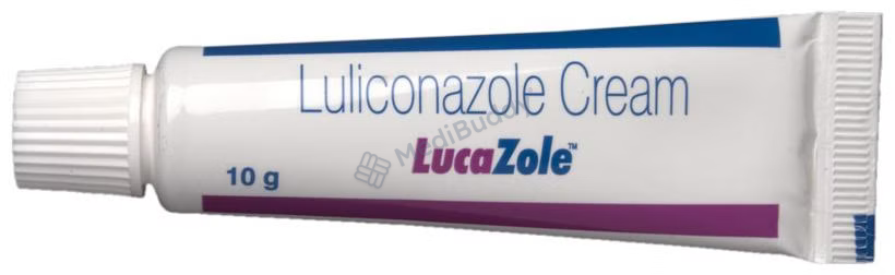 Medicine 1