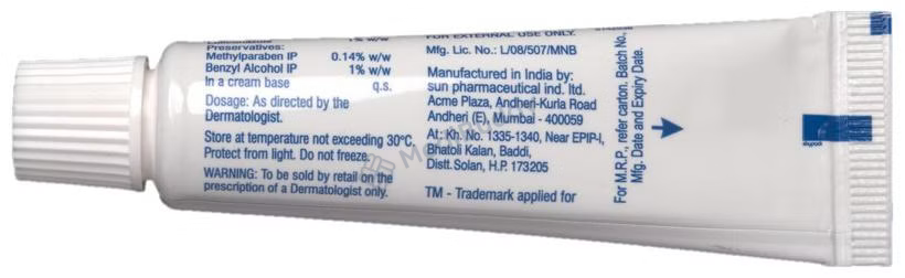 Medicine 3