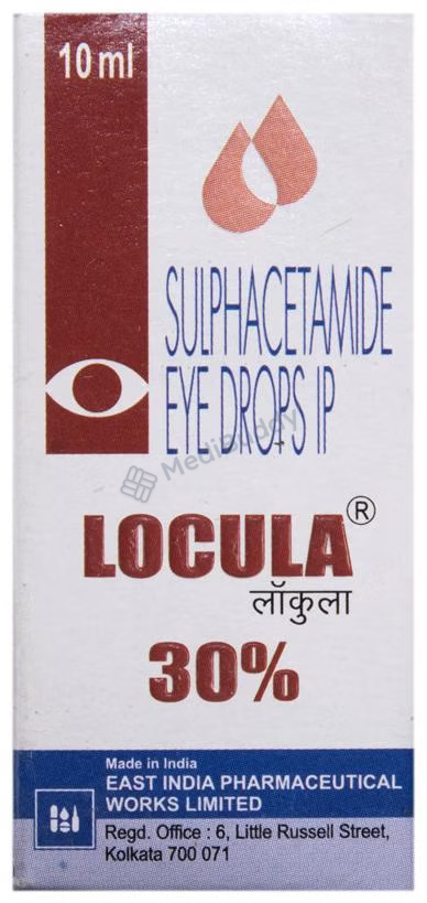 Medicine 5