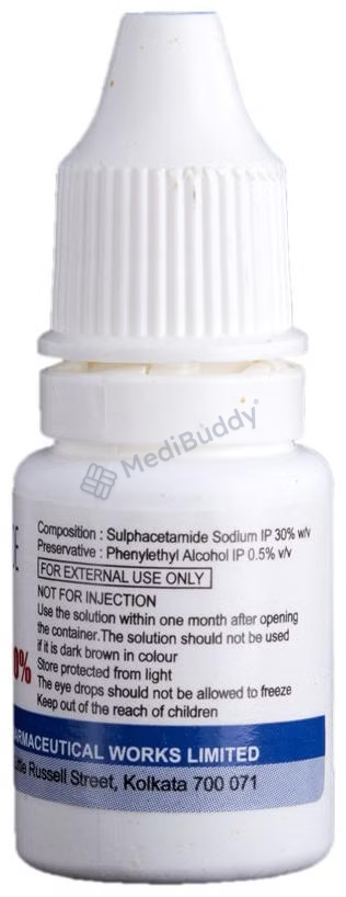 Medicine 2