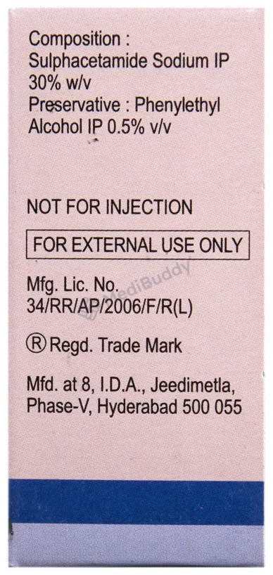 Medicine 4