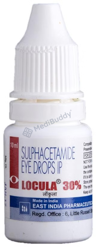 Medicine 1