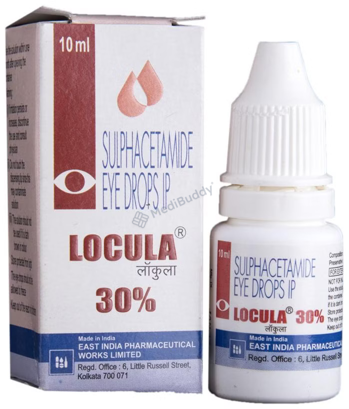 Medicine 3
