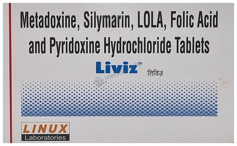 Medicine 1