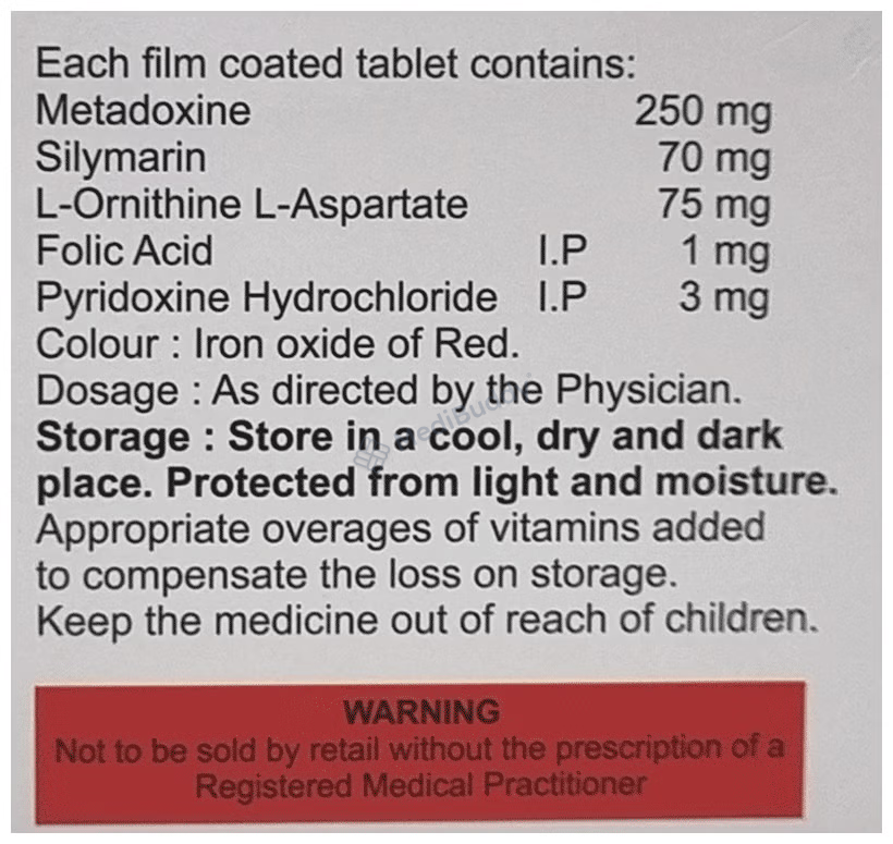 Medicine 2