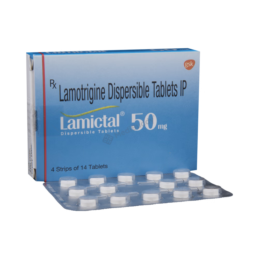 Medicine 5