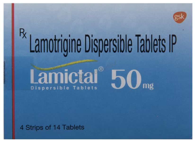 Medicine 4
