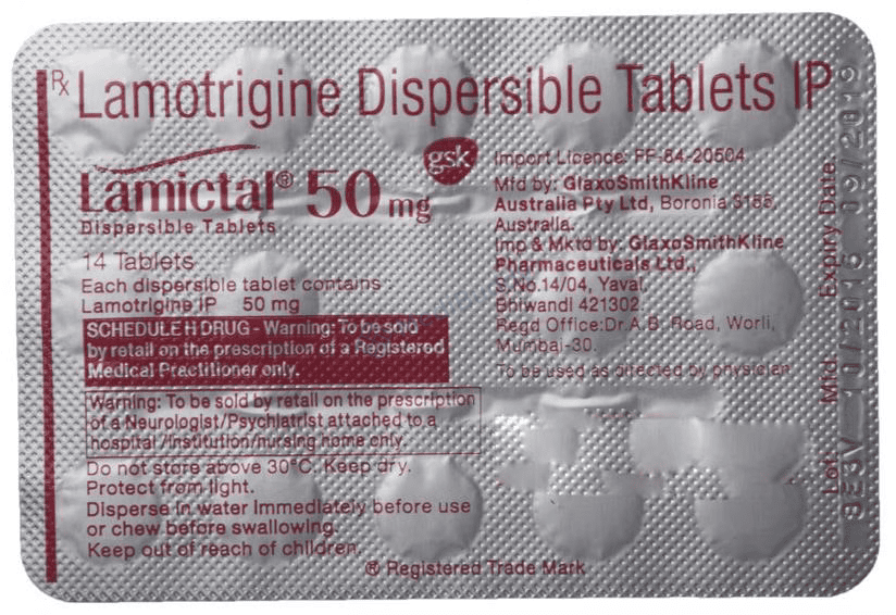 Medicine 7