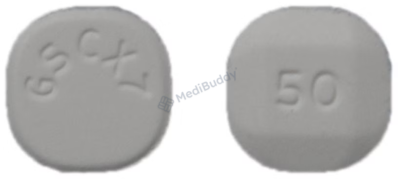 Medicine 1