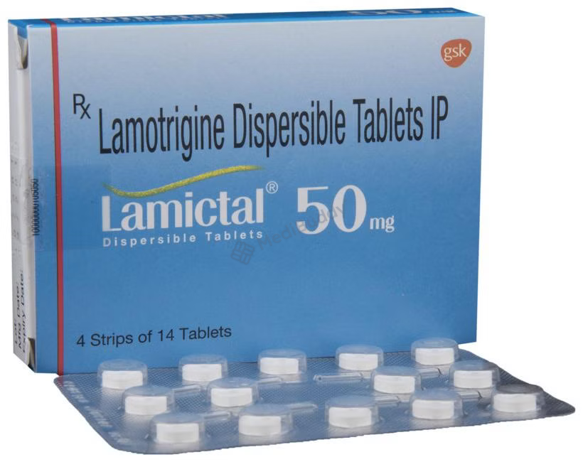 Medicine 3