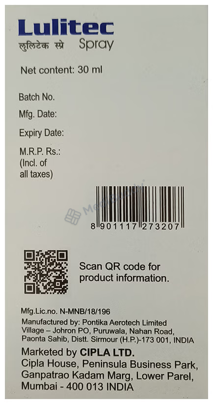 Medicine 1
