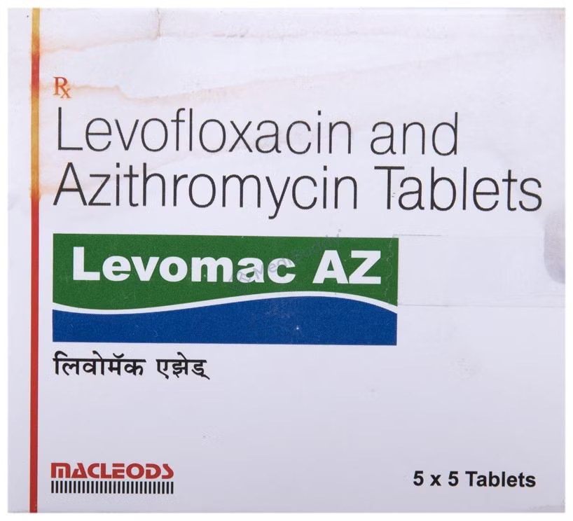 Medicine 2
