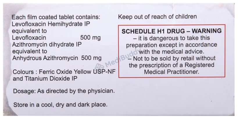 Medicine 1