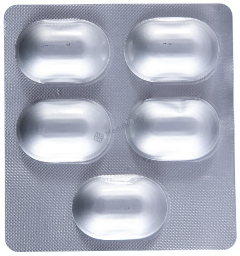 Medicine 6
