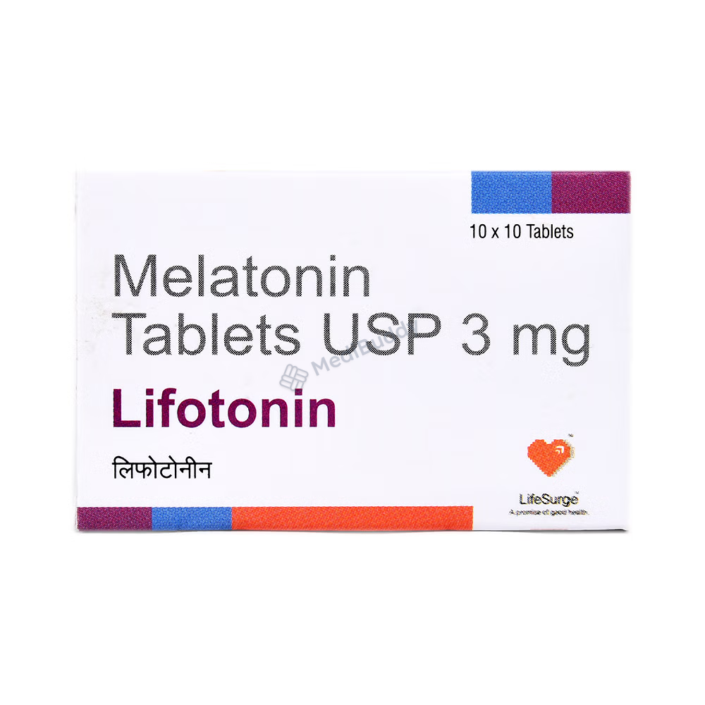 Medicine 2