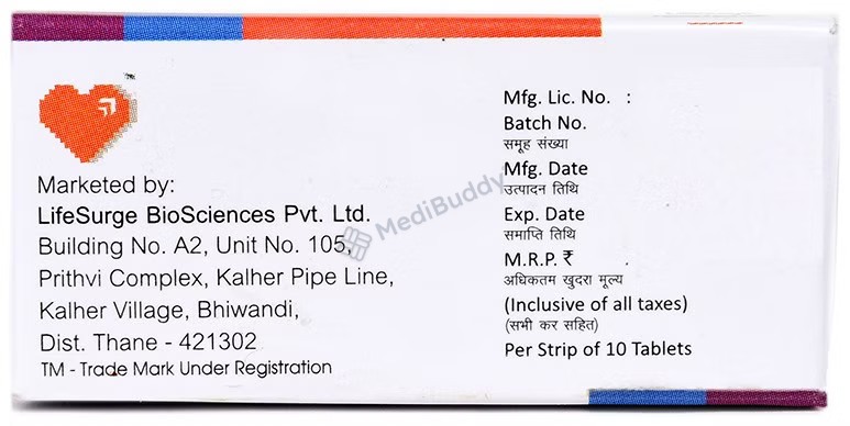 Medicine 1