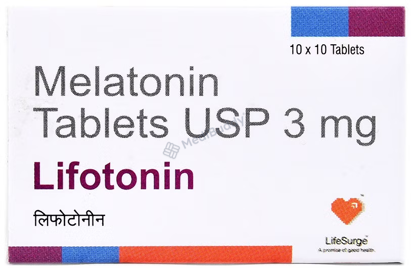 Medicine 3