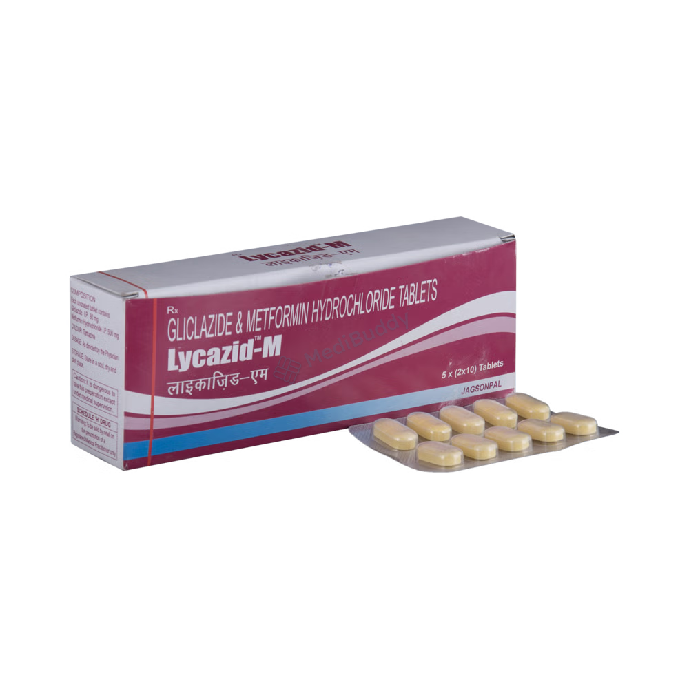 Medicine 1