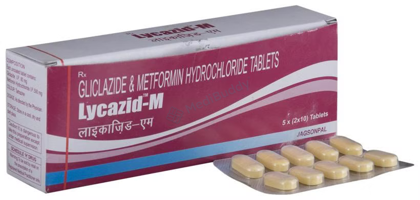 Medicine 4