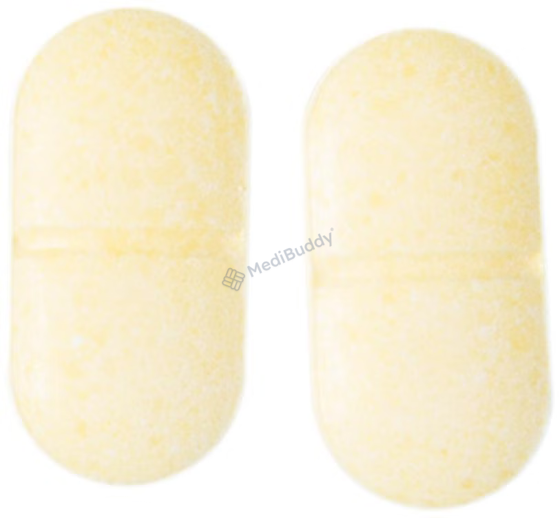 Medicine 2