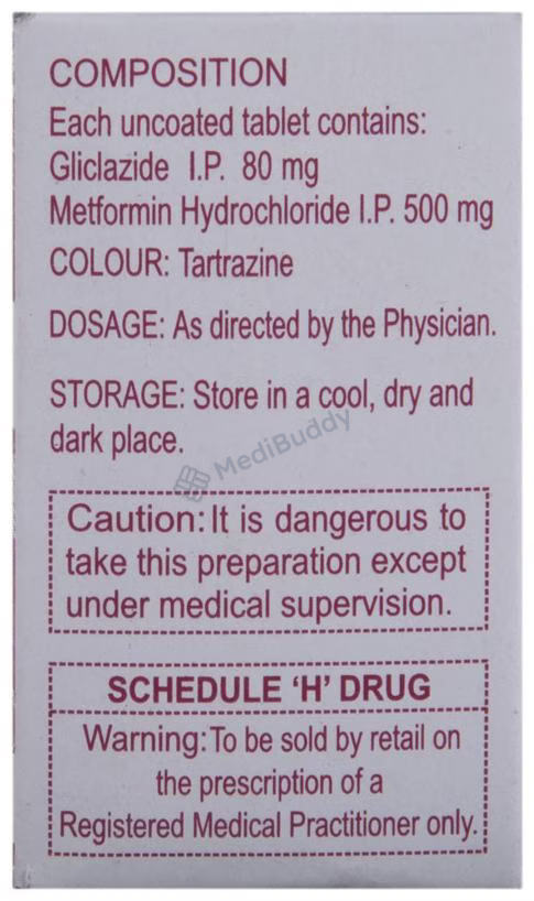 Medicine 5
