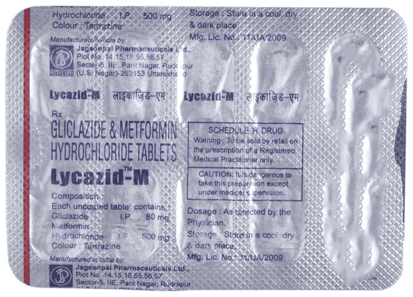 Medicine 7