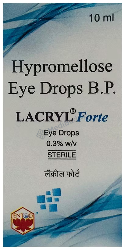 Medicine 2