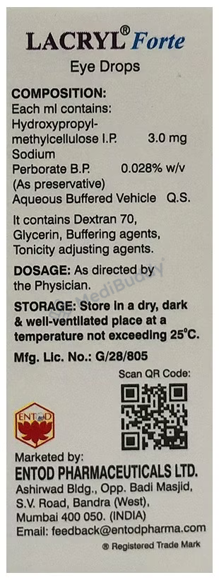 Medicine 1