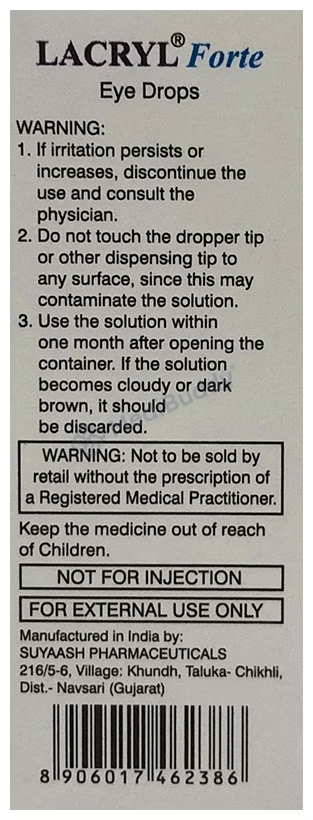 Medicine 3