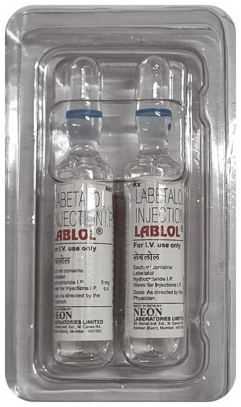 Medicine 2