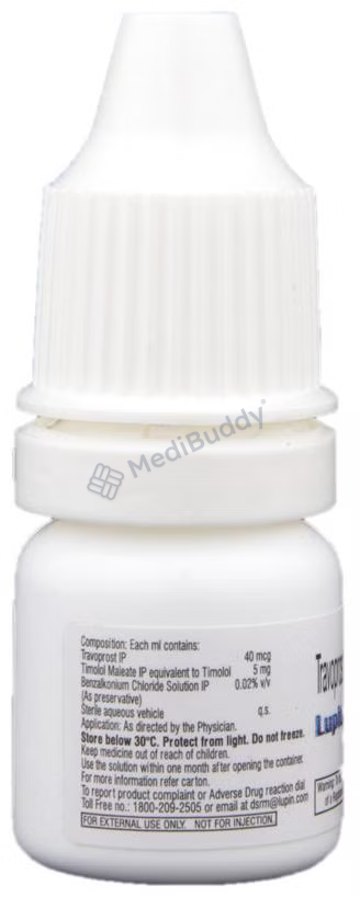 Medicine 2