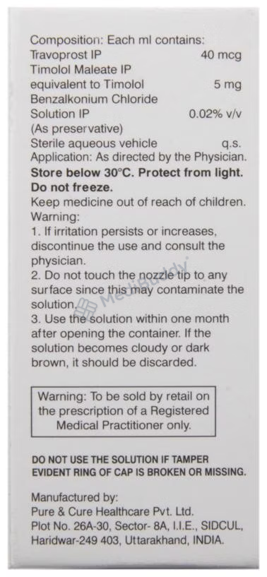 Medicine 1