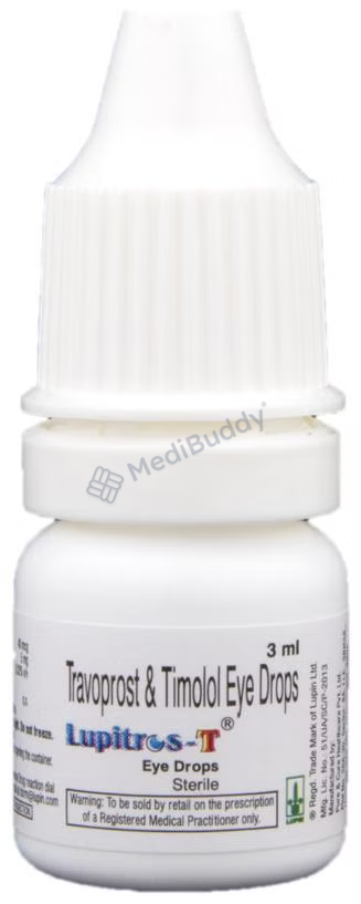 Medicine 6