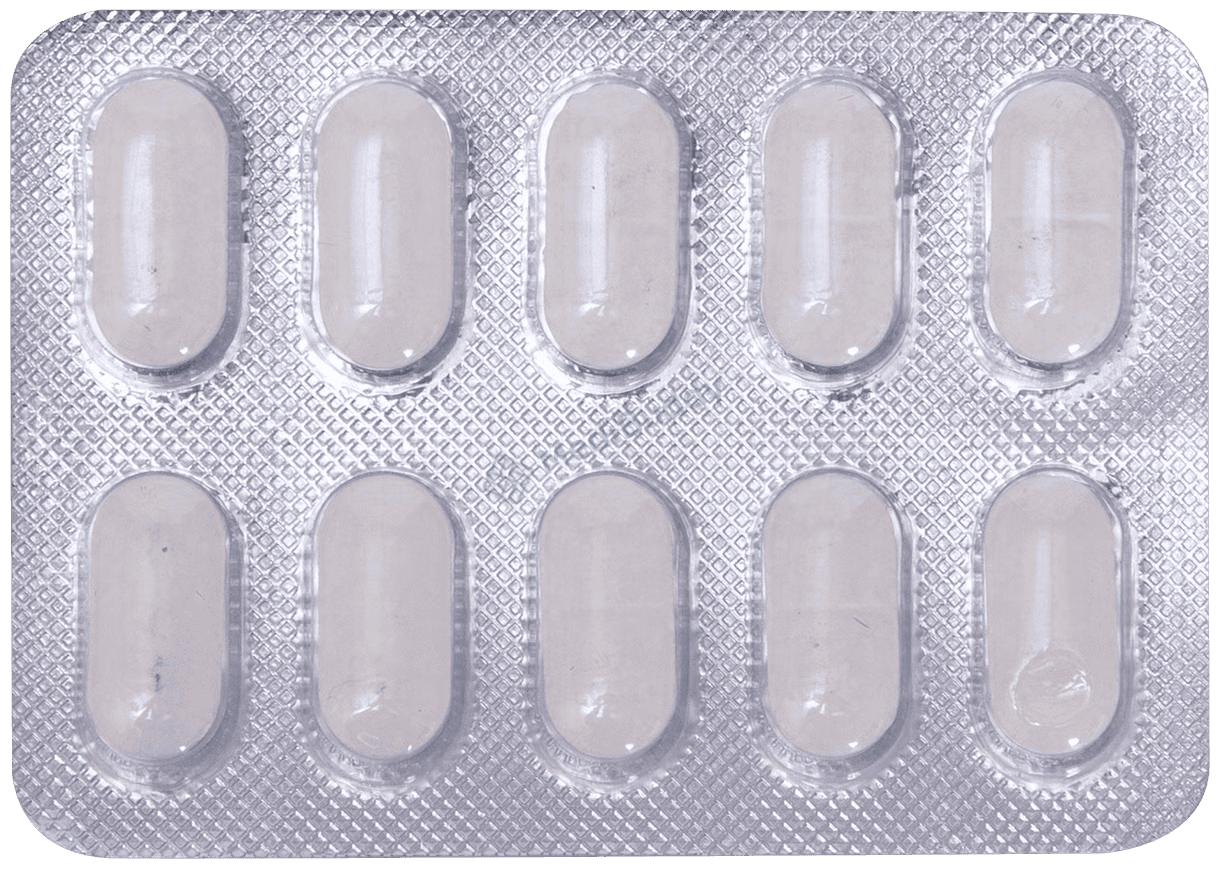 Medicine 2