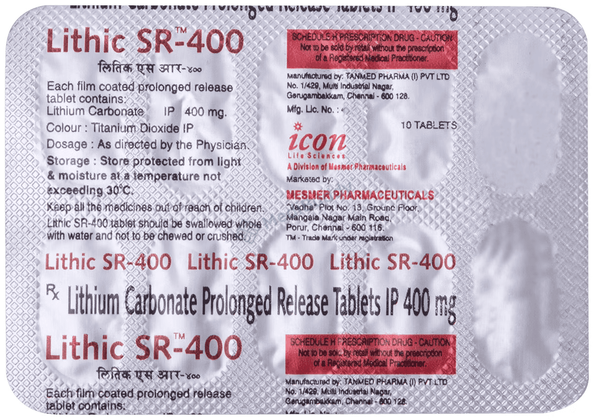Medicine 4