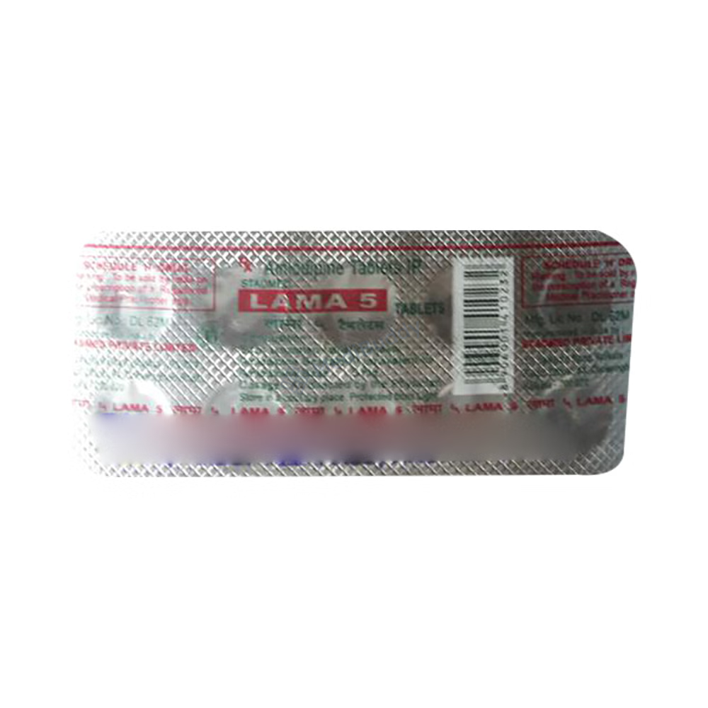 Medicine 2